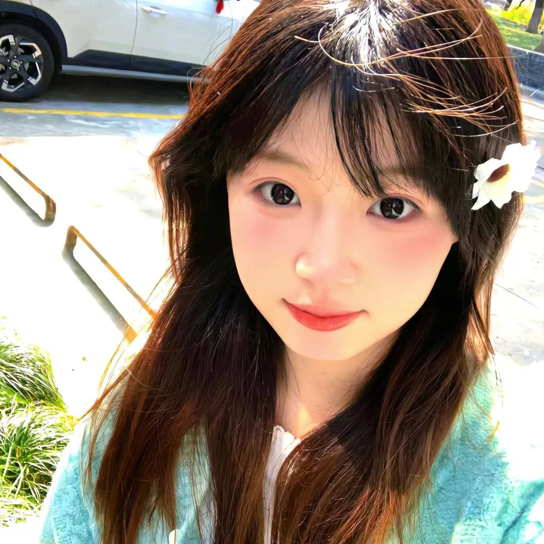 歌剧理发师