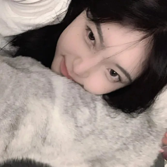 漂亮的塞尔吉