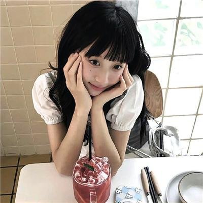 亲情变奏曲