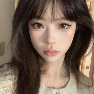 滑步舞