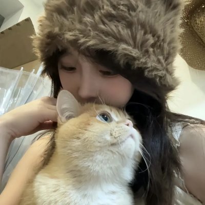 绢恋