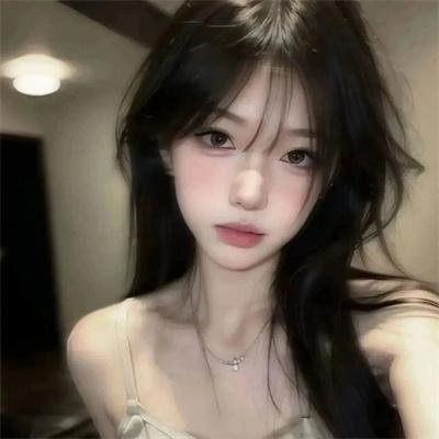少女杀手的奇幻旅程