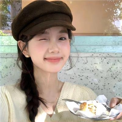 跟我的前妻谈恋爱