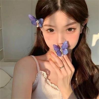 不负热爱