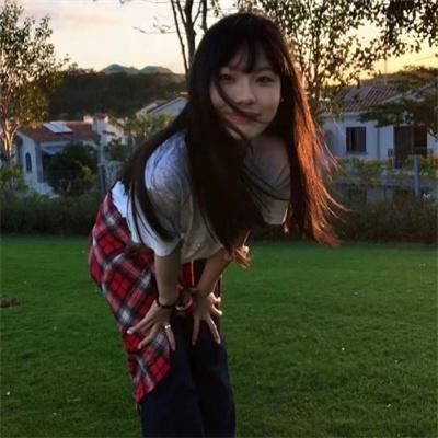 哈里斯太太