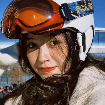 青春的答案