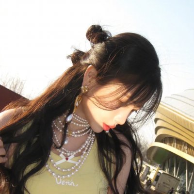小小爸爸