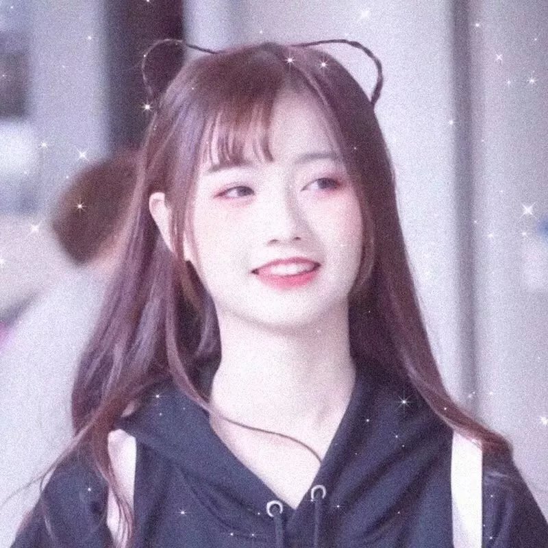 白雪公主和七个小矮人