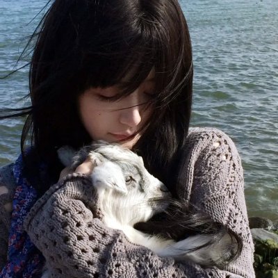 雄鹰少年队第三季