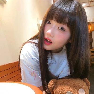 灵臆事件