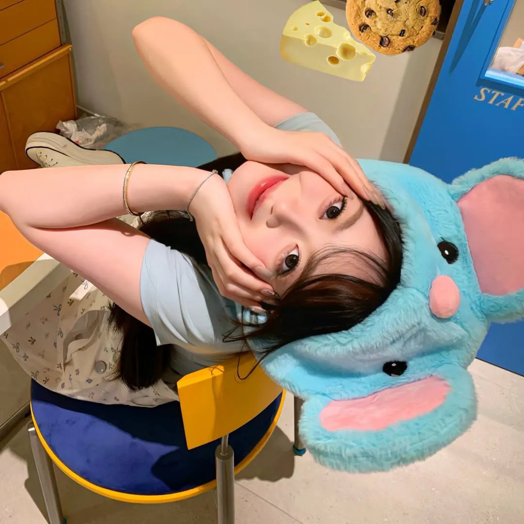 群蛇出洞