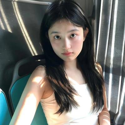小爸爸