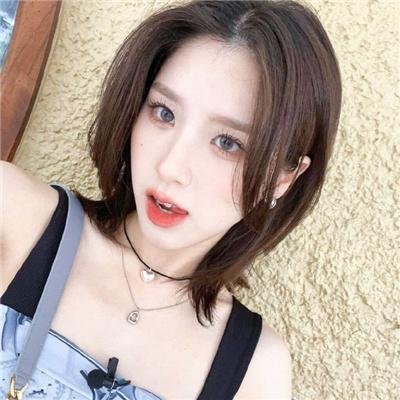 一路不顺风