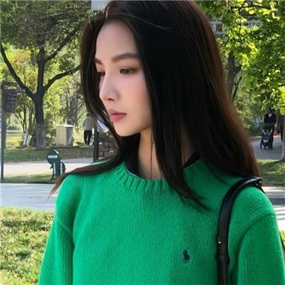 情摄大师