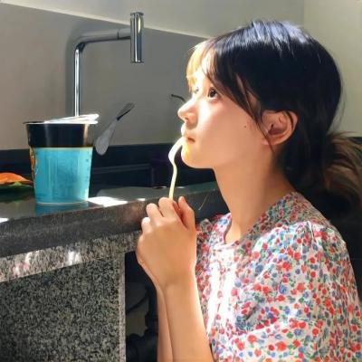 玉米地的孩子3