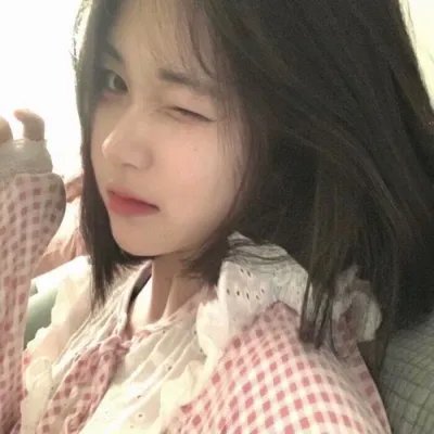 赤面煞星