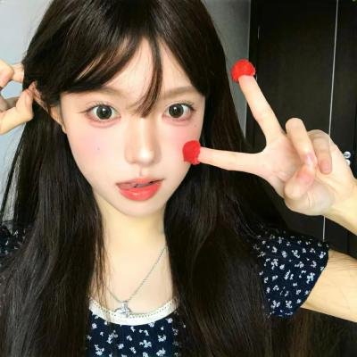 一代妖后