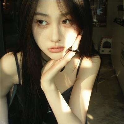 友谊无价